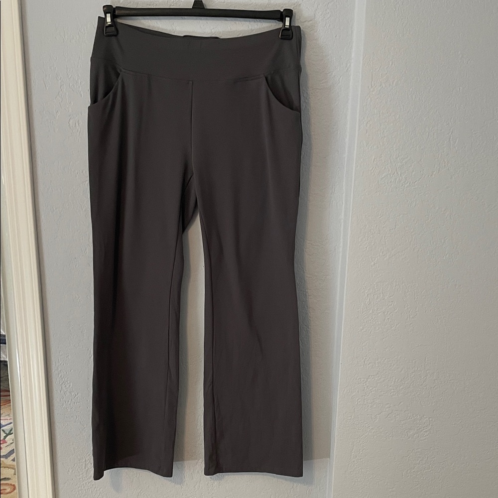 Women’s Wide Leg Lounge Pant
